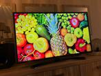 LG Smart TV 43 inch 4K 43UH661V, Audio, Tv en Foto, Televisies, Ophalen, 50 Hz, Zo goed als nieuw, 100 cm of meer