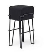 SALE Design Kruk Stool Ka-Lai Chan For Puik Model Bokk, 1 kruk, Ophalen of Verzenden, Nieuw, 60 tot 90 cm
