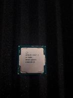 I5-7600k procesor, Computers en Software, LGA 1151, Ophalen of Verzenden, Zo goed als nieuw, 4 Ghz of meer