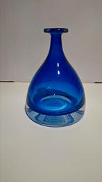 Unica Floris Meydam, Antiek en Kunst, Antiek | Glas en Kristal, Ophalen of Verzenden