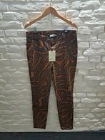 Broek ivy beau maat 44, Verzenden, Maat 42/44 (L), Nieuw, Lang