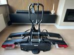 NIEUWE!! Thule EasyFold 3 9441 factuur fietsendrager 60KG, Auto diversen, Fietsendragers, Nieuw, Ophalen of Verzenden, Brede banden