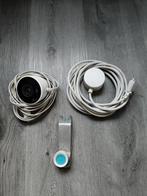 Google nest buiten camera, Ophalen of Verzenden