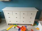 IKEA Hemnes Ladekast, Huis en Inrichting, Ophalen, Gebruikt, 100 tot 150 cm, Met lade(s)