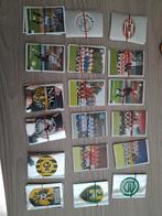 Voetbalplaatjes AH 2008-2009, Ophalen of Verzenden, Zo goed als nieuw
