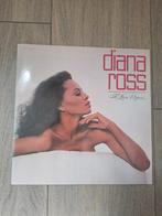 Diana Ross - To love again, Ophalen of Verzenden, 1980 tot 2000, Gebruikt