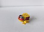 Vintage opwind beestje toy, Antiek en Kunst, Antiek | Speelgoed, Verzenden