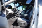 Land Rover Range Rover Evoque 1.5 P300e AWD R-Dynamic HSE PH, Automaat, Zwart, Wit, Bedrijf