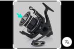 Gezocht !!! SHIMANO ULTEGRA 14000 XTD !!, Watersport en Boten, Hengelsport | Karpervissen, Ophalen of Verzenden, Zo goed als nieuw