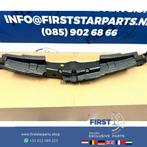 BUMPER SCHOKDEMPER PIEPSCHUIM W213 S213 E63 E63s AMG A213885, Ophalen of Verzenden, Gebruikt, Mercedes-Benz