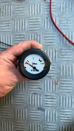 Trim meter (teller/klokje), Ophalen of Verzenden, Zo goed als nieuw, Communicatie