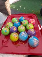 Mooie Disney ballen, Ophalen of Verzenden