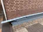 Keraliet potdeksel antraciet, Ophalen of Verzenden, Nieuw, Overige metalen