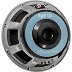 Verschillende 12 inch gitaar speakers Eminence, EV, Fane etc, Overige typen, Zo goed als nieuw, 60 tot 120 watt, Ophalen