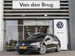 Volkswagen Golf Variant 1.5 TSI 131 pk Highline | Navigatie, Voorwielaandrijving, 65 €/maand, 4 cilinders, 1246 kg