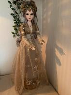 Bjd pop, Ophalen of Verzenden, Nieuw, Pop