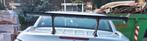 Universele spoiler, Auto diversen, Tuning en Styling, Ophalen of Verzenden