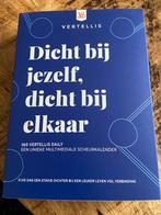 Vertellis datumloze scheurkalender, Diversen, Kalenders, Ophalen of Verzenden, Dagkalender, Zo goed als nieuw