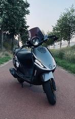 Piaggio zip 4takt 80 cc, Zip, Ophalen of Verzenden, Zo goed als nieuw