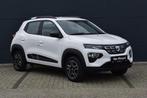 Dacia Spring Comfort 27 kWh 45pk | PDC Achter | Bluetooth |, Auto's, Dacia, 12 maanden, Stof, Gebruikt, 51 min