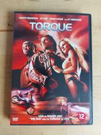 Torque - van maker Fast and the Furious, Vanaf 12 jaar, Ophalen of Verzenden, Zo goed als nieuw
