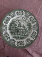 Bord England, Antiek en Kunst, Ophalen of Verzenden