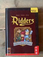 Ridders Adventure by Book - Kies je eigen avontuur!, Boeken, Ophalen, Gelezen, Fictie algemeen