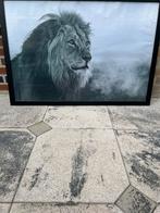 Poster, Huis en Inrichting, Woonaccessoires | Schilderijen, Tekeningen en Foto's, Ophalen of Verzenden, Zo goed als nieuw, Foto of Poster