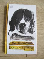 De Chabotten; Gezinsverpakking, Ophalen of Verzenden, Nieuw, De Chabotten