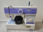 Naaimachine, Hobby en Vrije tijd, Ophalen, Zo goed als nieuw, Naaimachine, Overige merken