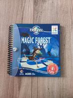 Spel Magic forest - Vind het juiste pad, Ophalen, Zo goed als nieuw