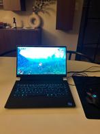 Alienware x14 R1 14" Intel Core i7 16GB RAM 512SSD RTX 3060, Computers en Software, Desktop Pc's, Ophalen, AlienWare, 512 GB, Zo goed als nieuw