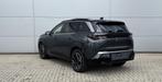 Peugeot e-5008 GT Avantage 73 kWh, 12 maanden, Adaptive Cruise Control, Gebruikt, 213 pk