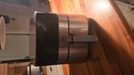 Inventum airfryer gf500hld/01, Ophalen of Verzenden, Zo goed als nieuw