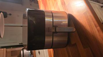 Inventum airfryer gf500hld/01 beschikbaar voor biedingen
