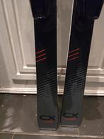 177cm STOCKLI LASER CX BEST OP WERELD VOOR KENNER swiss 1550, Overige merken, 160 tot 180 cm, Gebruikt, Ophalen of Verzenden