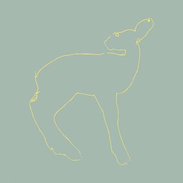 CD: Songs: Ohia (Jason Molina) – Hecla & Griper (ZGAN) beschikbaar voor biedingen