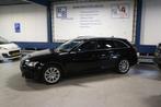 Audi A4 AVANT 1.4 TFSI Pro Line DIGIDASH/ CARPLAY/ AUTOMAAT!, Gebruikt, Euro 6, 4 cilinders, 150 pk