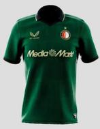 Feyenoord Twaalfde Shirt Limited Edition - Maat S, Kleding | Heren, T-shirts, Ophalen of Verzenden, Nieuw, Maat 46 (S) of kleiner