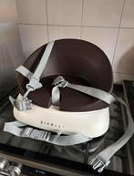 Grow up kinderstoel 2 stuks, Ophalen, Gebruikt, Overige typen