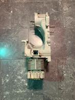 Gilera runner mo7 carters gestraald, Ophalen of Verzenden, Zo goed als nieuw, Blok