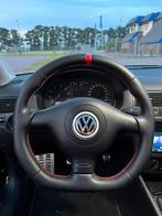 Golf 4 gti stuur, Auto-onderdelen, Ophalen, Nieuw, Volkswagen