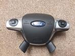 Airbag ford focus en C-max  dl101n46v109, Auto-onderdelen, Ophalen of Verzenden, Nieuw, Ford