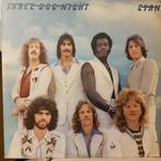 Three Dog Night ‎– Cyan lp, Ophalen of Verzenden, Zo goed als nieuw, 12 inch, Poprock