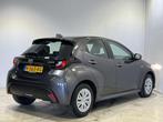 Toyota Yaris 1.5 Hybrid Active | Cruise Control | Achteruiri, Auto's, Toyota, Gebruikt, 450 kg, Bedrijf, 48 €/maand