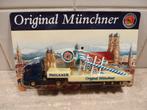 Münchener Paulaner bier vrachtwagen, Ophalen, Nieuw, Bus of Vrachtwagen, Overige merken