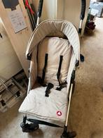 Buggy Topmark, Kinderen en Baby's, Buggy's, Ophalen of Verzenden, Zo goed als nieuw, Overige merken