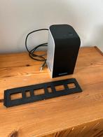 Diascanner, Computers en Software, Ophalen, Zo goed als nieuw