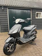 Piaggio Fly 4, Ophalen, Zo goed als nieuw, Overige typen, Piaggio