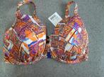 Nieuwe bikini top Prima Donna 80f 40f Navalato, Overige kleuren, Nieuw, Ophalen of Verzenden, Bikini